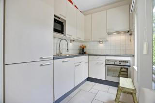 Luxury Holiday home by the Sea ! 6 persons dogs allowed - Scharendijke - 3
