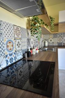 Appartamento Maria - 5