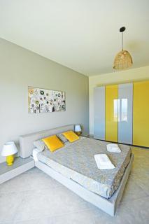 Appartamento Maria - Agrigento - 9
