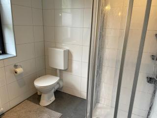 Ferienwohnung im Zentrum von Detmold - Niederdorla - 7