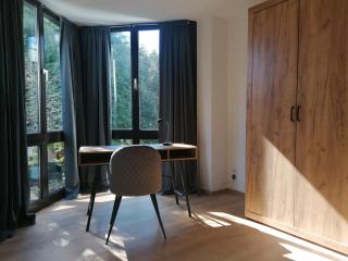 Ferienwohnung im Zentrum von Detmold - Niederdorla - 1