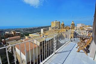 Appartamento Maria - Agrigento - 0