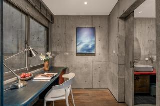 Oday Stay Boutique Hotel Da Nang - 2 Minutes to Dragon Bridge - Danang - 1