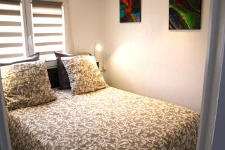 Le Mobil home de Domi - 1