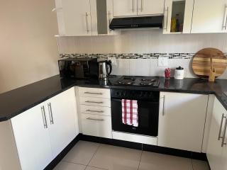 142Woodlands - Mbabane - 8