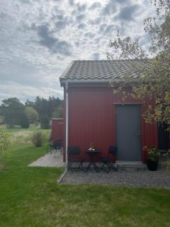 Countryside charm in Uppsala - Uppsala - 8