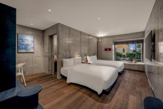 Oday Stay Boutique Hotel Da Nang - 2 Minutes to Dragon Bridge - 7