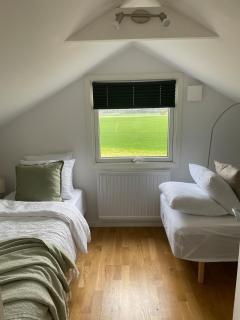 Countryside charm in Uppsala - Uppsala - 1