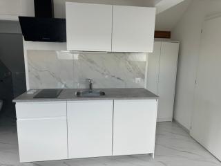 Studio Alma - Bôle - 4
