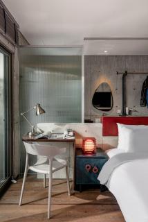 Oday Stay Boutique Hotel Da Nang - 2 Minutes to Dragon Bridge - Danang - 6
