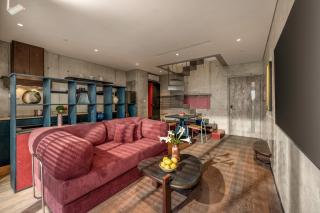 Oday Stay Boutique Hotel Da Nang - 2 Minutes to Dragon Bridge - 2