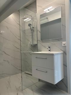 Studio Alma - Bôle - 3