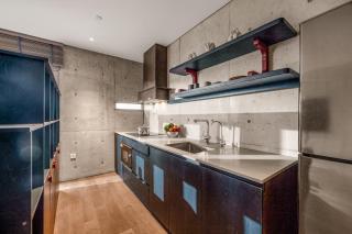 Oday Stay Boutique Hotel Da Nang - 2 Minutes to Dragon Bridge - Đà Nẵng - 4