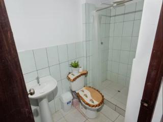Fully furnished 3-Bedroom Apt In Tarapoto - Tarapoto - 7