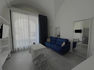 Dimore Cappuccini - Bianchieri - Ostuni - 9