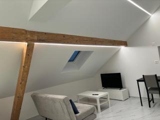 Studio Alma - Bôle - 0