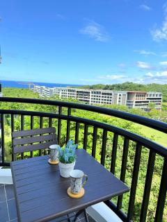 Haven Bliss Staycation - Boracay Newcoast - Boracay - 6