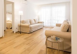 Apartamento con Piscina a 100 M de la playa - Salou - 3
