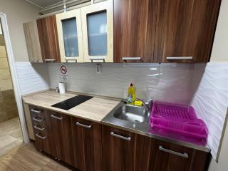 City Silver Apartman - Nyíregyháza - 5