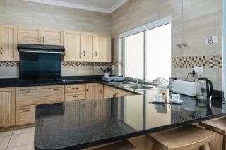 Simbalina 7 - FAMILY ONLY - Ballito - 2