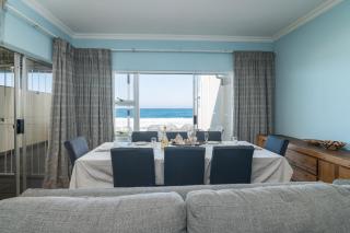 Simbalina 7 - FAMILY ONLY - Ballito - 6