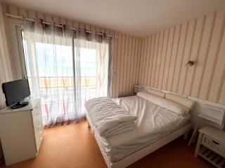 Le Remblai - Saint-Jean-de-Monts - 2