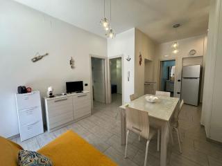Il Delfino Apartment - Giardini-Naxos - 1