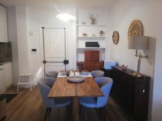 Casa da Praceta - Porto - 0