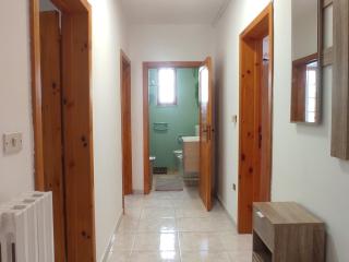Casa Vacanze Mancaversa by Holiday World - Marina di Mancaversa - 4