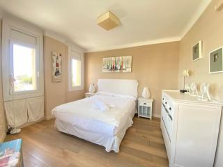 Apartamento Miracle Tarragona, TarracoHomes - Tarragona - 1