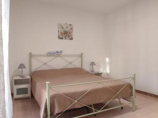 Casa Vacanze Mancaversa by Holiday World - Marina di Mancaversa - 3