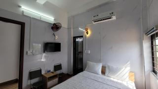 BLUE SEA Motel - Thăng Bình - 8