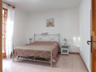 Casa Vacanze Mancaversa by Holiday World - Marina di Mancaversa - 2