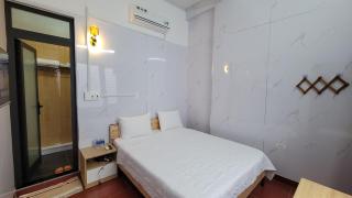 BLUE SEA Motel - Thăng Bình - 3