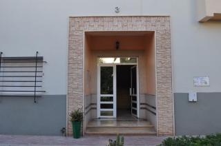 residence hous - Oulad Akkou - 5