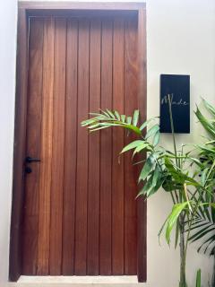 Casa Wayan, private pool villa in central Bingin - Bingin Beach - 5