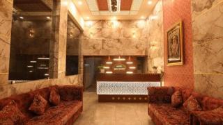 Hotel Shiv Shakti - Rajkot - 4