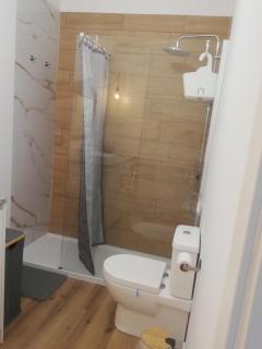 Casa da Praceta - Porto - 2