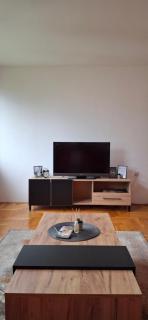 Apartman Vils - Sarajevo - 8