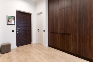 KADOR Home 118 - Kiev - 9