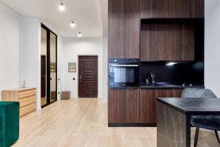 KADOR Home 118 - Kiev - 1