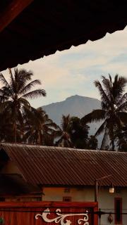 Villa Ilham Ketembong - Tetebatu - 3