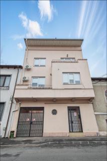 Petru Maior Apartments - Bucarest - 7