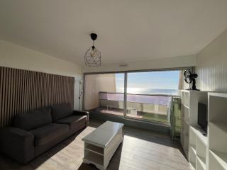 Le Marina - 9