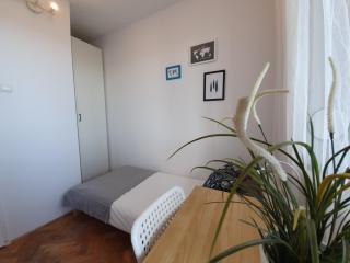 3pokoje Subisława - 5