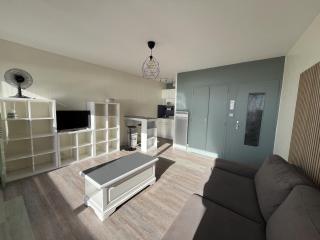 Le Marina - 6