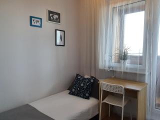 3pokoje Subisława - Danzig - 6