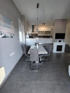 Villa BOTIĆ - Trogir - 6