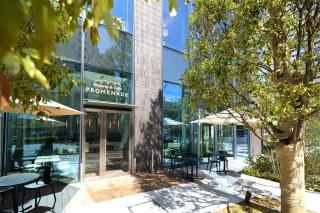 Premier hotel -CABIN PRESIDENT- Tokyo - Tokyo - 7