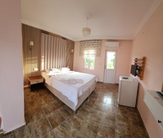 İlkim Butik Otel - Marmaris - 0